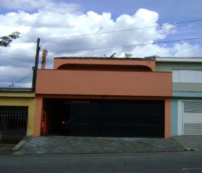 Foto principal