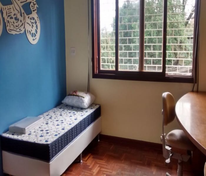 Foto do anúncio