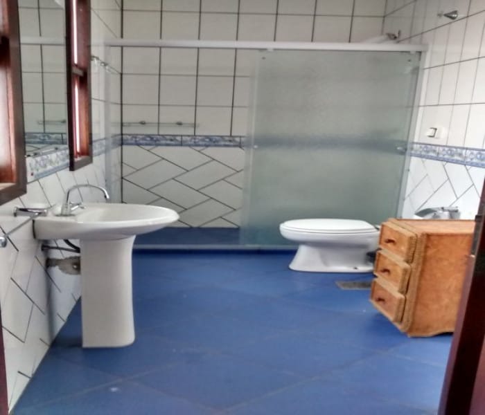 Foto do anúncio