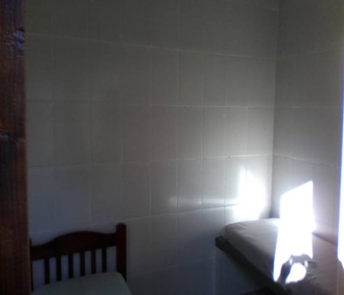 Foto do anúncio