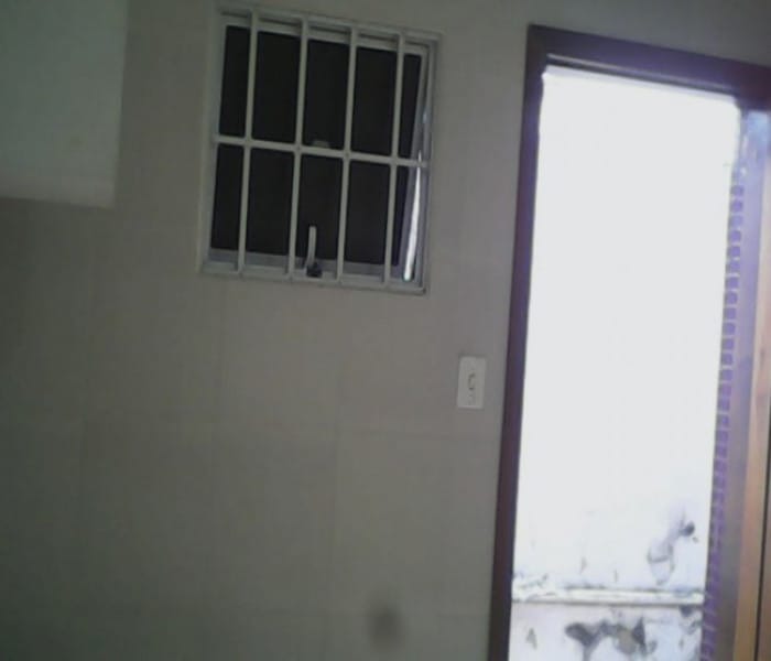 Foto do anúncio