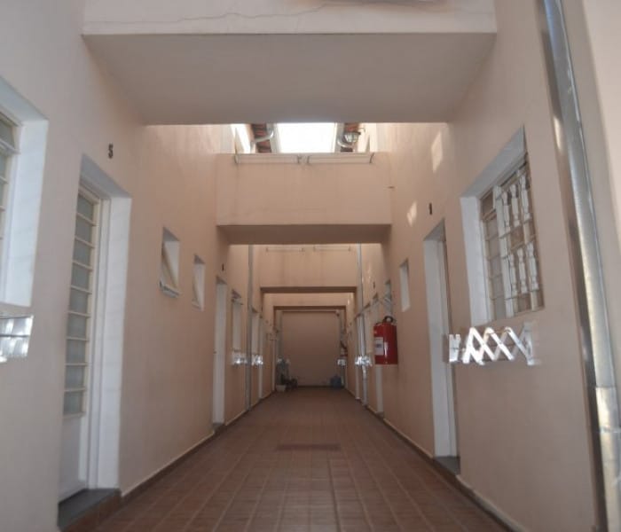 Foto do anúncio