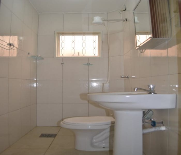 Foto do anúncio
