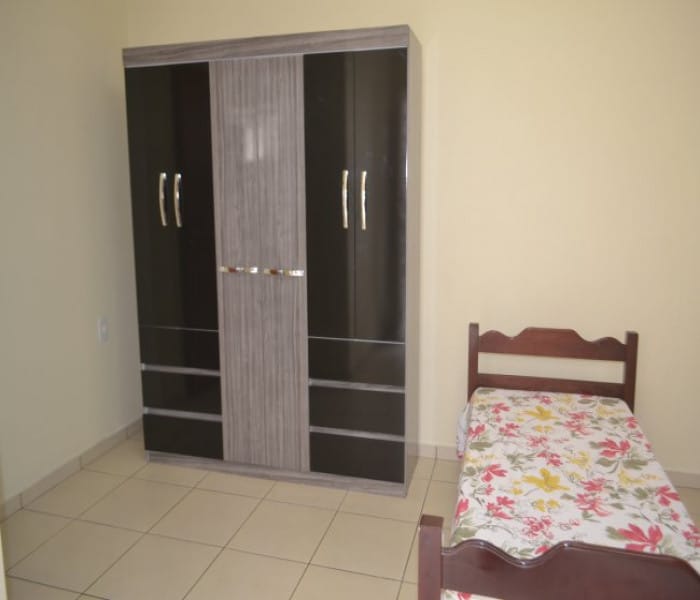 Foto do anúncio
