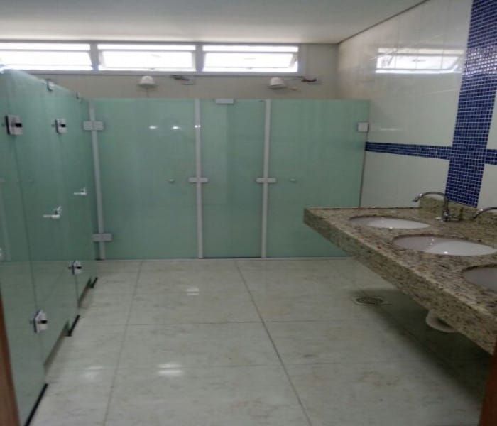 Foto do anúncio