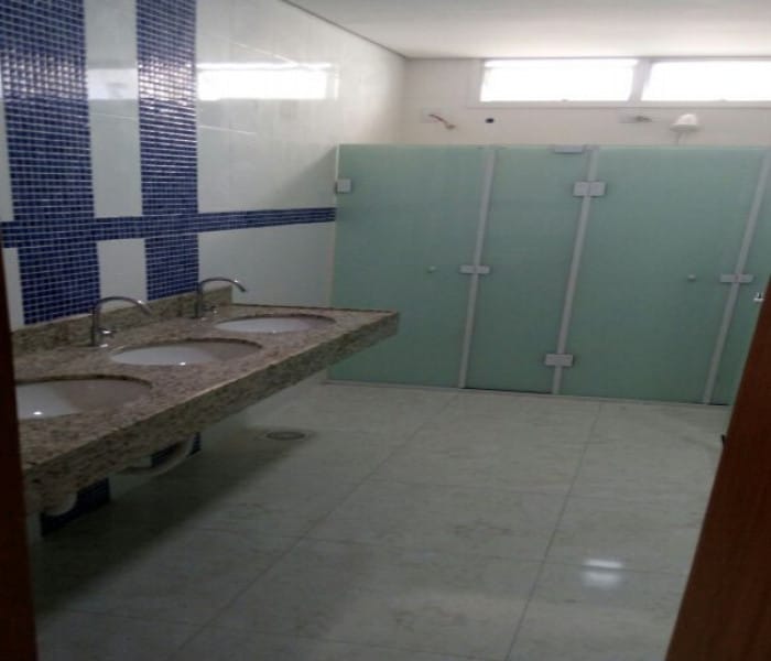 Foto do anúncio