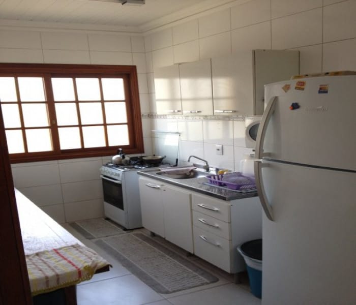 Foto do anúncio