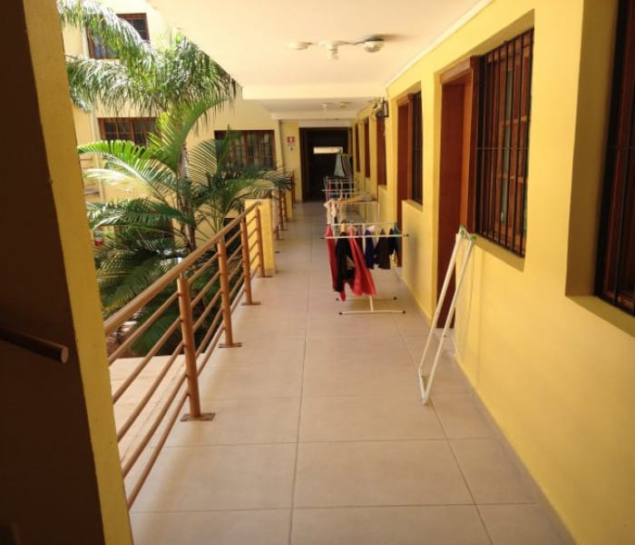 Foto do anúncio
