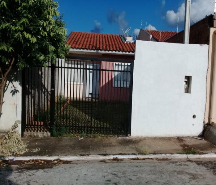 Foto principal