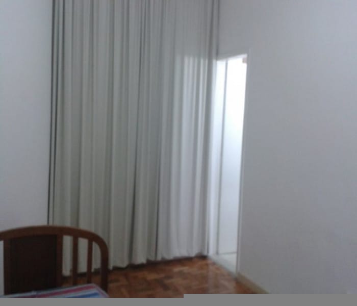 Foto do anúncio