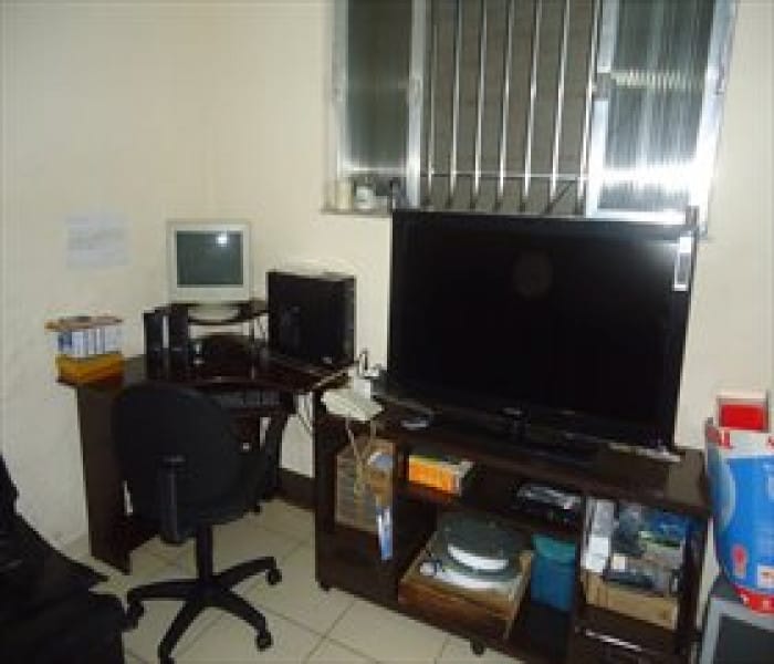 Foto principal