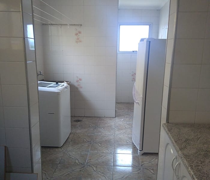 Foto do anúncio