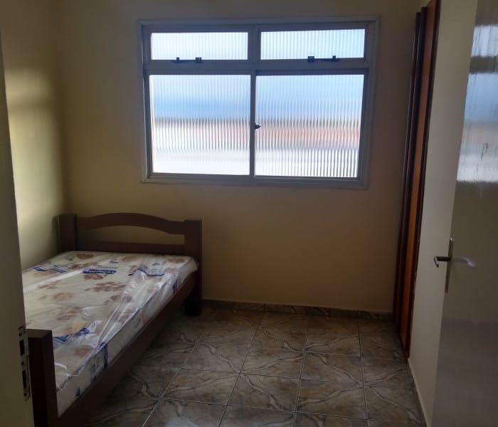 Foto do anúncio