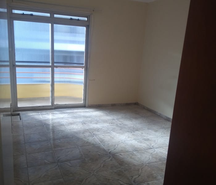 Foto do anúncio