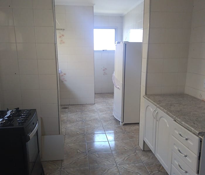Foto do anúncio