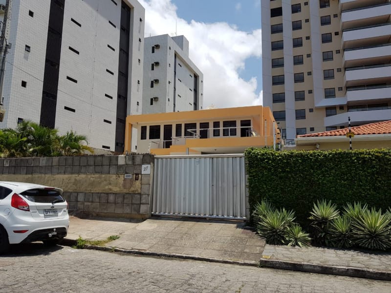 Foto principal