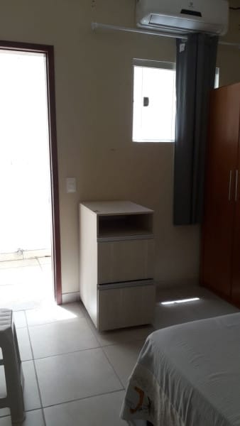 Foto da cozinha
