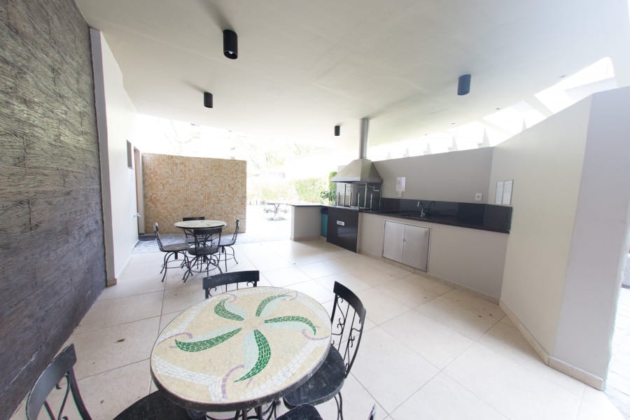 Foto do anúncio
