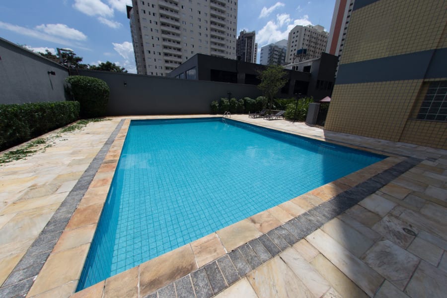 Foto do anúncio