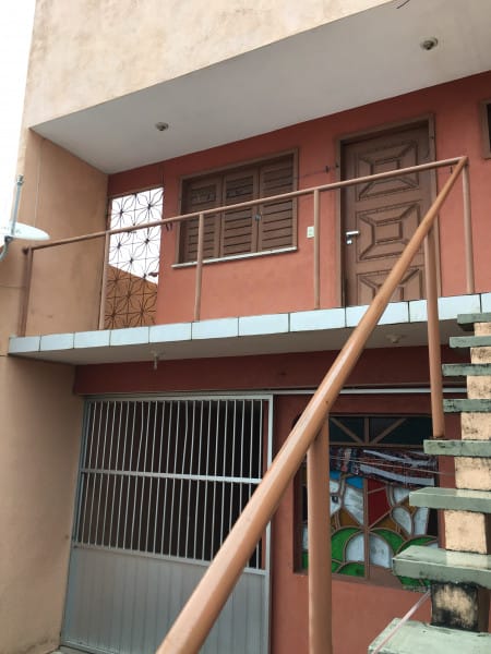 Foto do anúncio