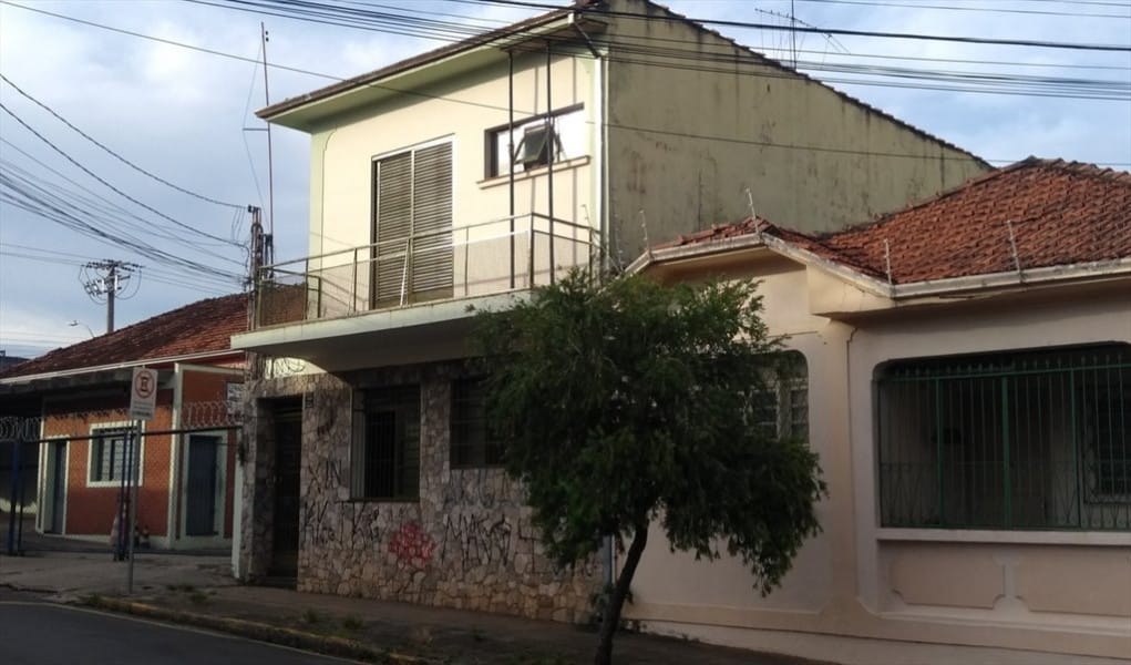 Foto do anúncio