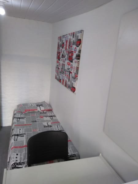 Foto do anúncio