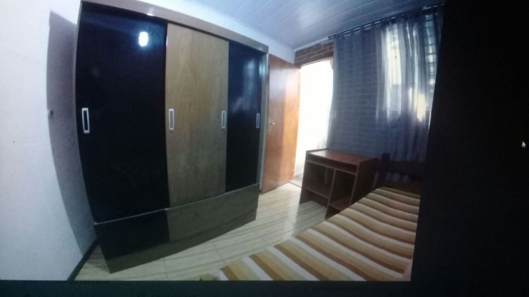 Foto do quarto
