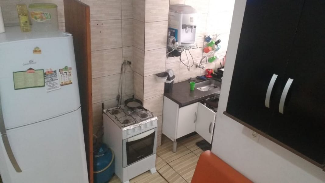 Foto do quarto