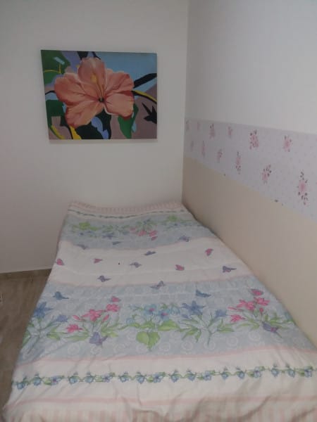 Foto do anúncio
