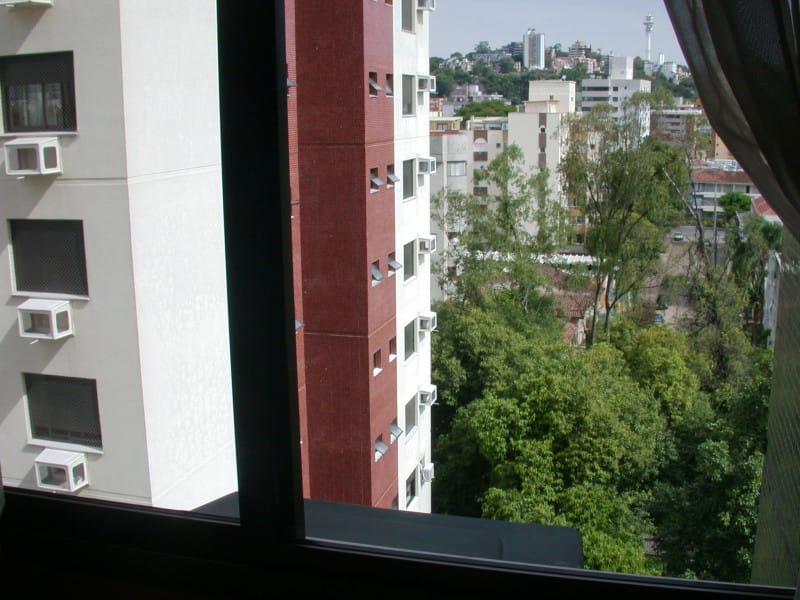 Foto do anúncio