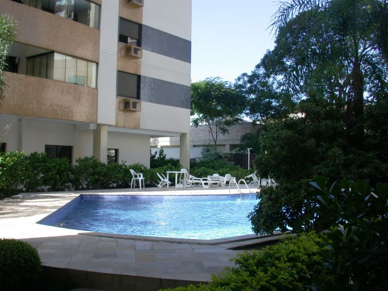 Foto do anúncio