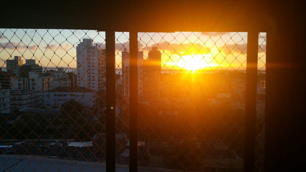 Foto do anúncio