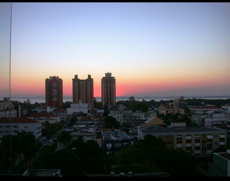 Foto do anúncio