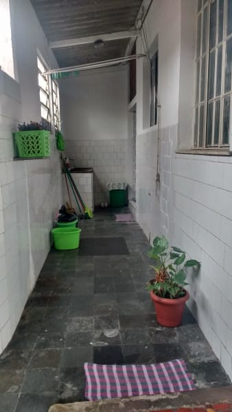 Foto do quarto