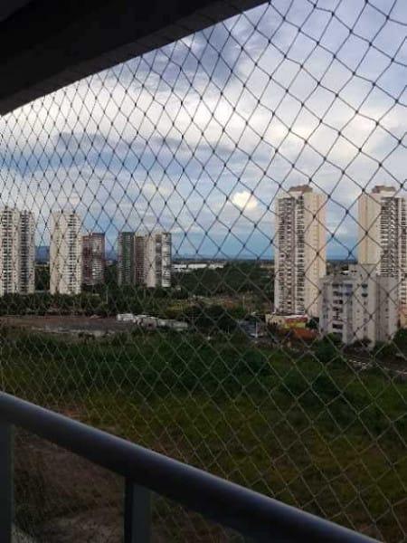 Foto do anúncio
