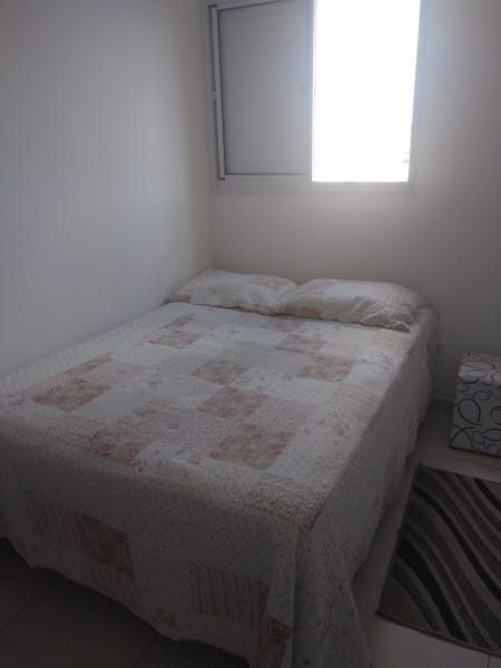 Foto do quarto