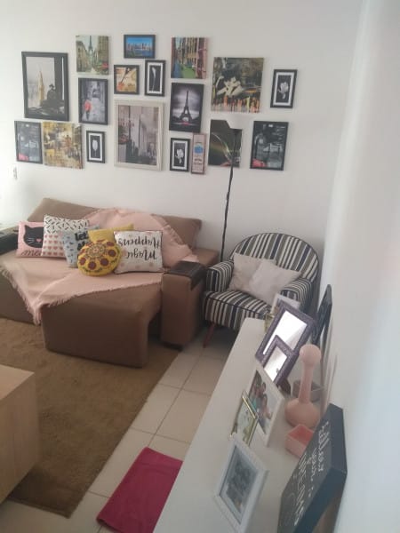 Foto do anúncio