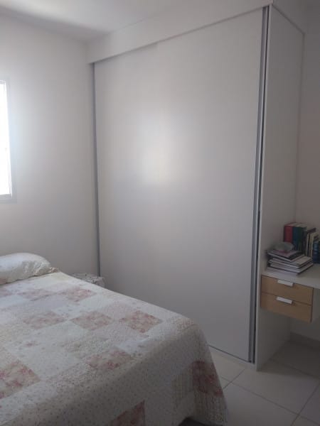 Foto do anúncio