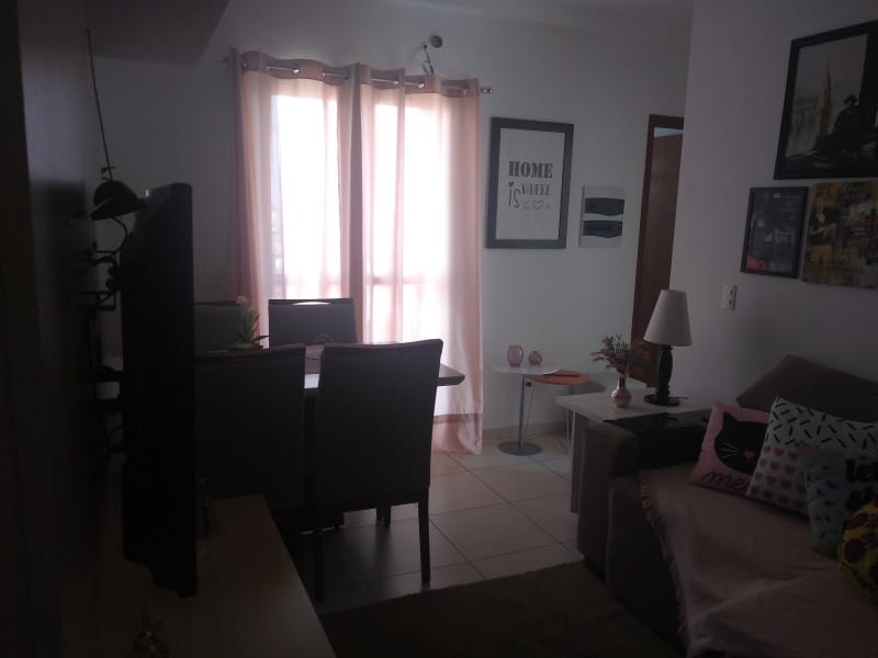 Foto do anúncio
