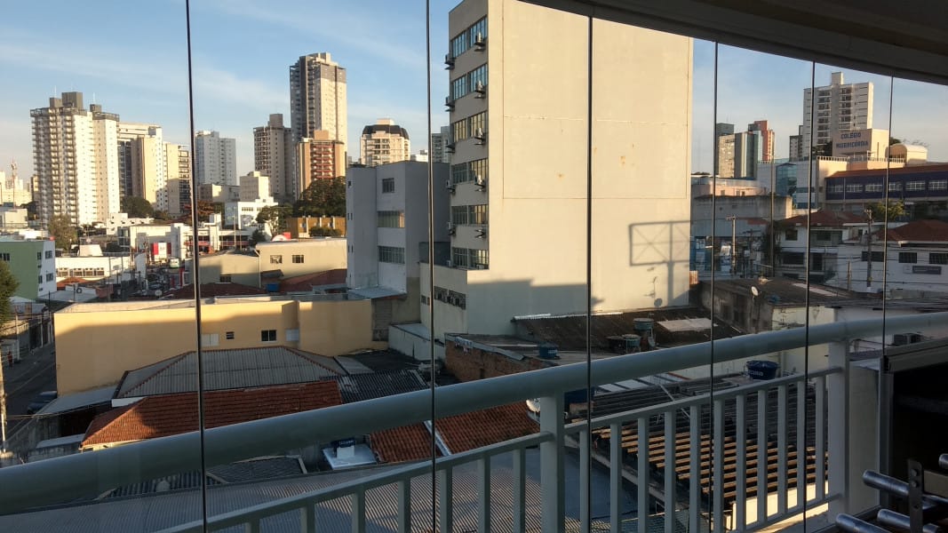 Foto principal
