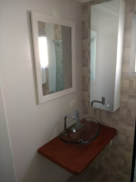 Foto do quarto