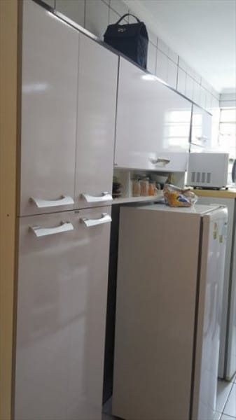 Foto do quarto