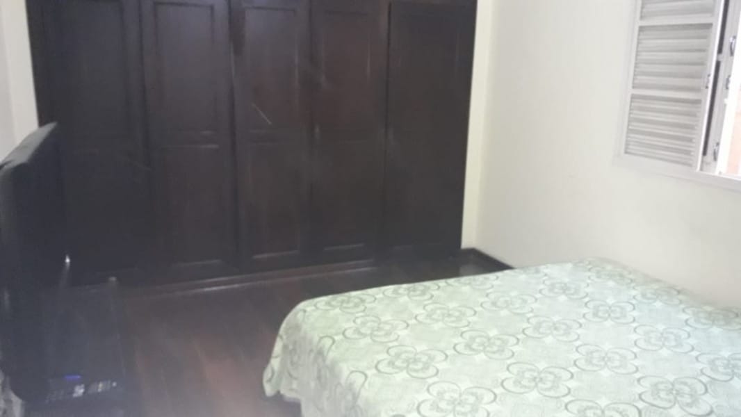Foto do anúncio
