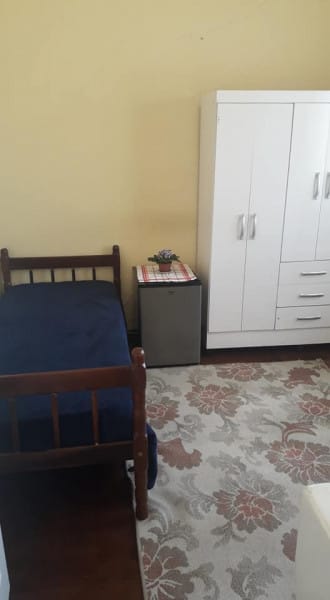 Foto do anúncio