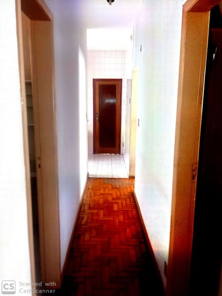 Foto do quarto