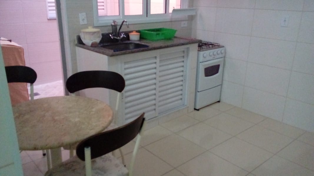 Foto do anúncio