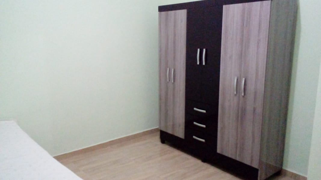 Foto do anúncio