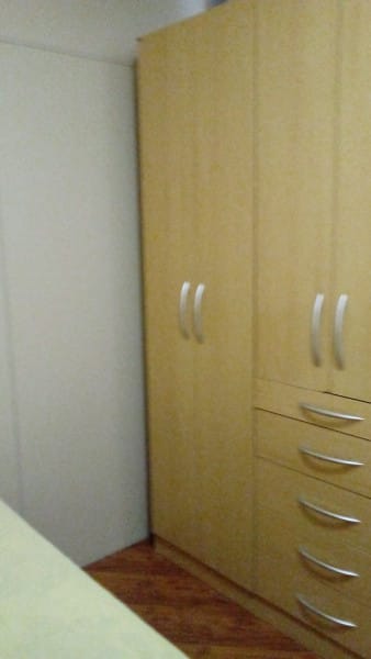 Foto do anúncio