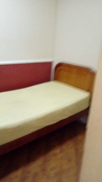 Foto do anúncio