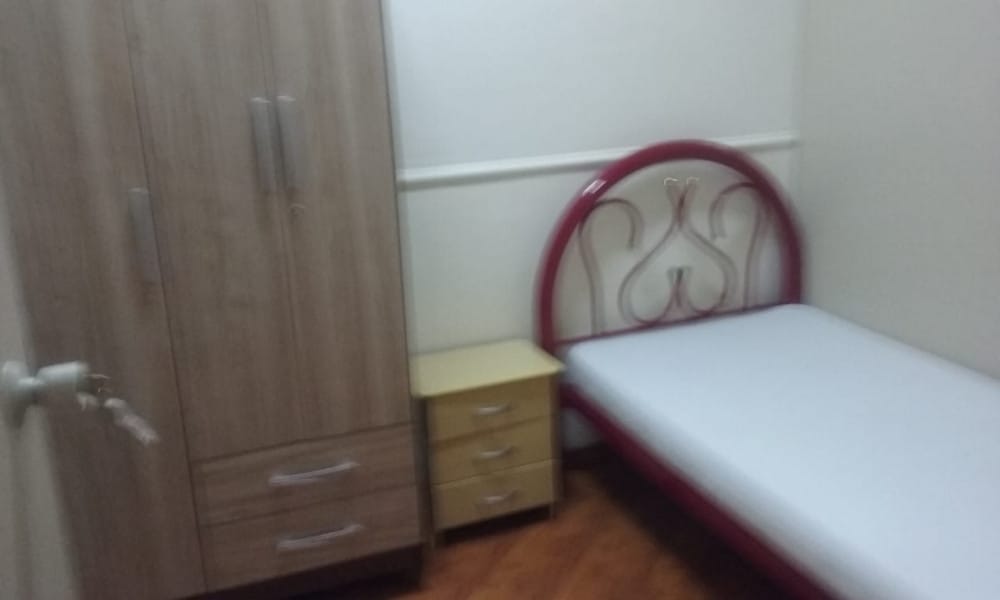 Foto do anúncio